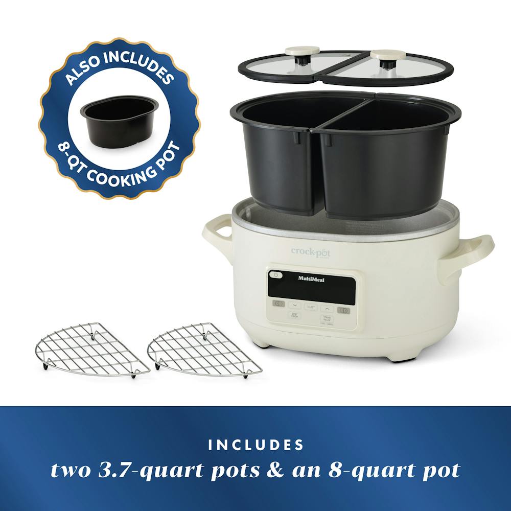 crock-pot-multimeal-multicooker-and-programmable-slow-cooker-with-extra-8-qt-cooking-pot-oat-milk-s3 4ff88ee3-96b0-38be-8090-b7f2d82d0fc4.jpg