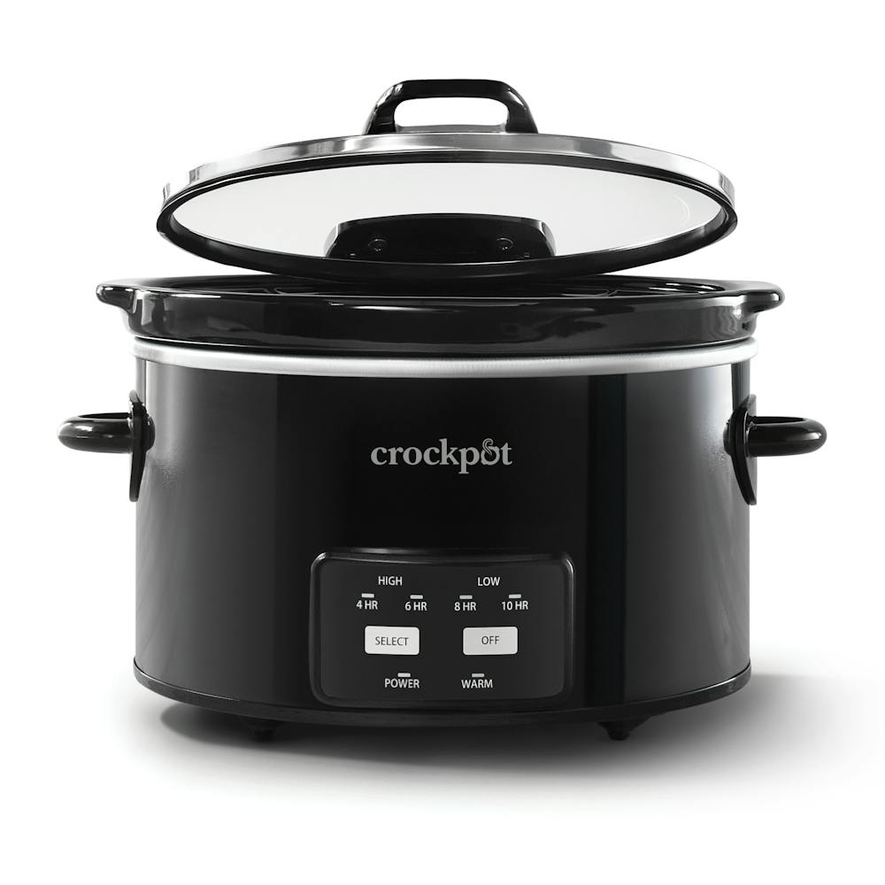 crock-pot-one-touch-control-4-5-quart-lift-and-serve-hinged-lid-slow-cooker-l0 72b11b58-f4eb-34ed-bf94-b52910839357.jpg