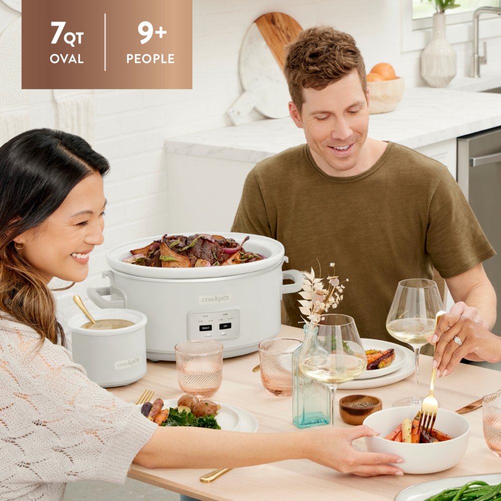 crock-pot-7-quart-cook-and-carry-slow-cooker-mushroom-p2 DC-32035-Crockpot_2021Designs-MUSHROOM-ATF-06
