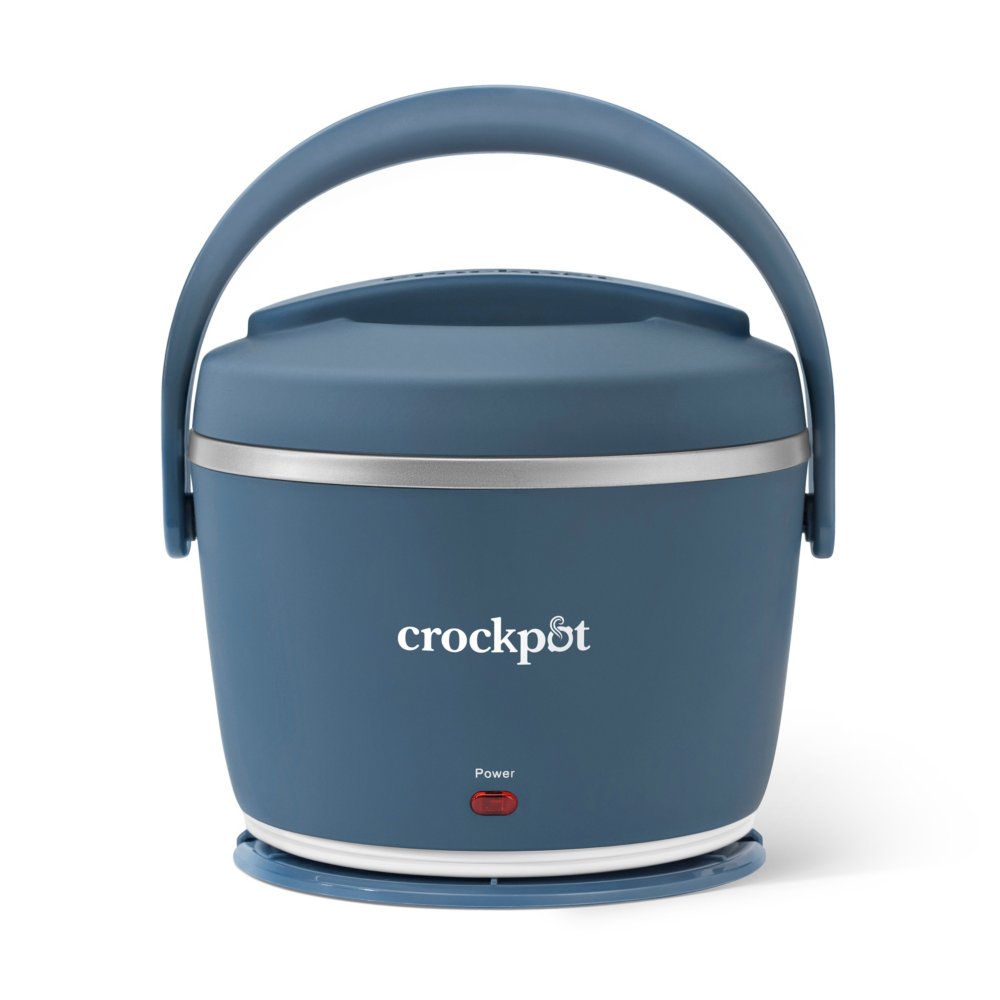 crock-pot-lunch-crock-food-warmer-i2 DC-33656-Crockpot-LunchCrock2021-Blue-ATF01