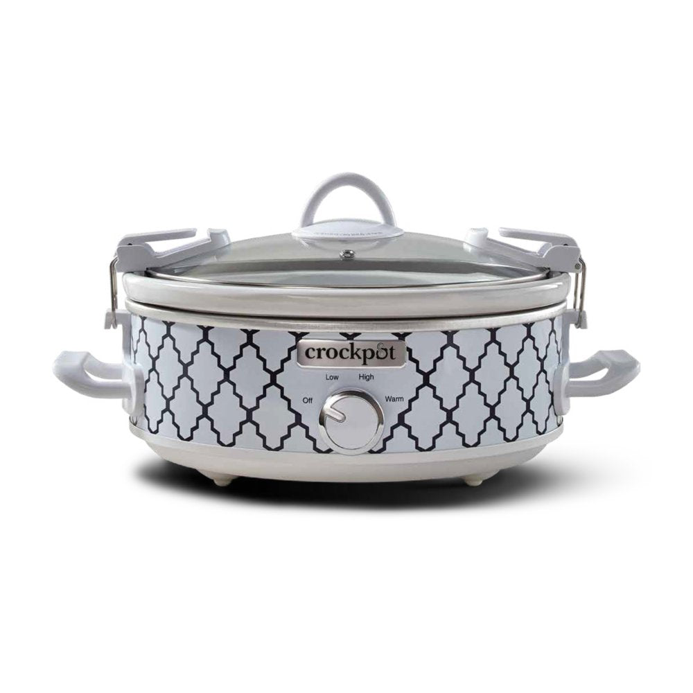 crock-pot-manual-2-5-quart-casserole-crock-slow-cooker-white-and-blue-u9 SCCPCCM250-BT-BR-1