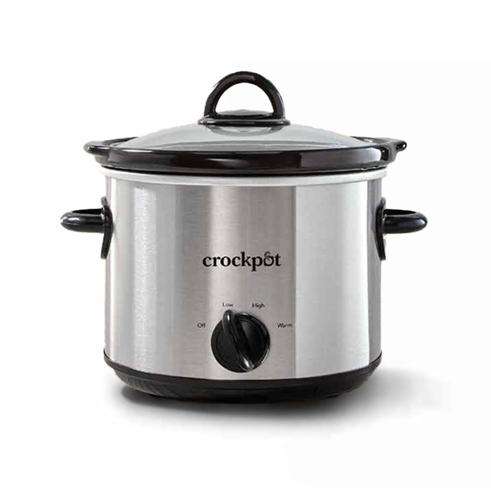 crock-pot-manual-3-quart-slow-cooker-silver-p5 SCR300-S-BR-1