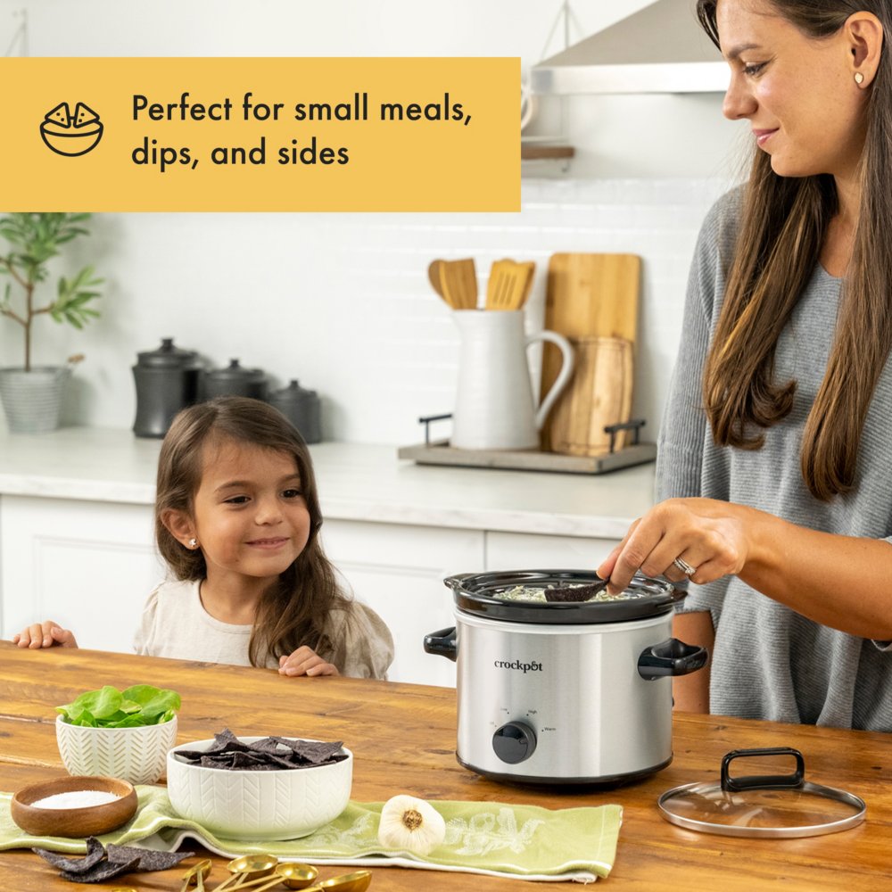 crock-pot-2-quart-classic-slow-cooker-small-slow-cooker-stainless-steel-j9 053891143677_03