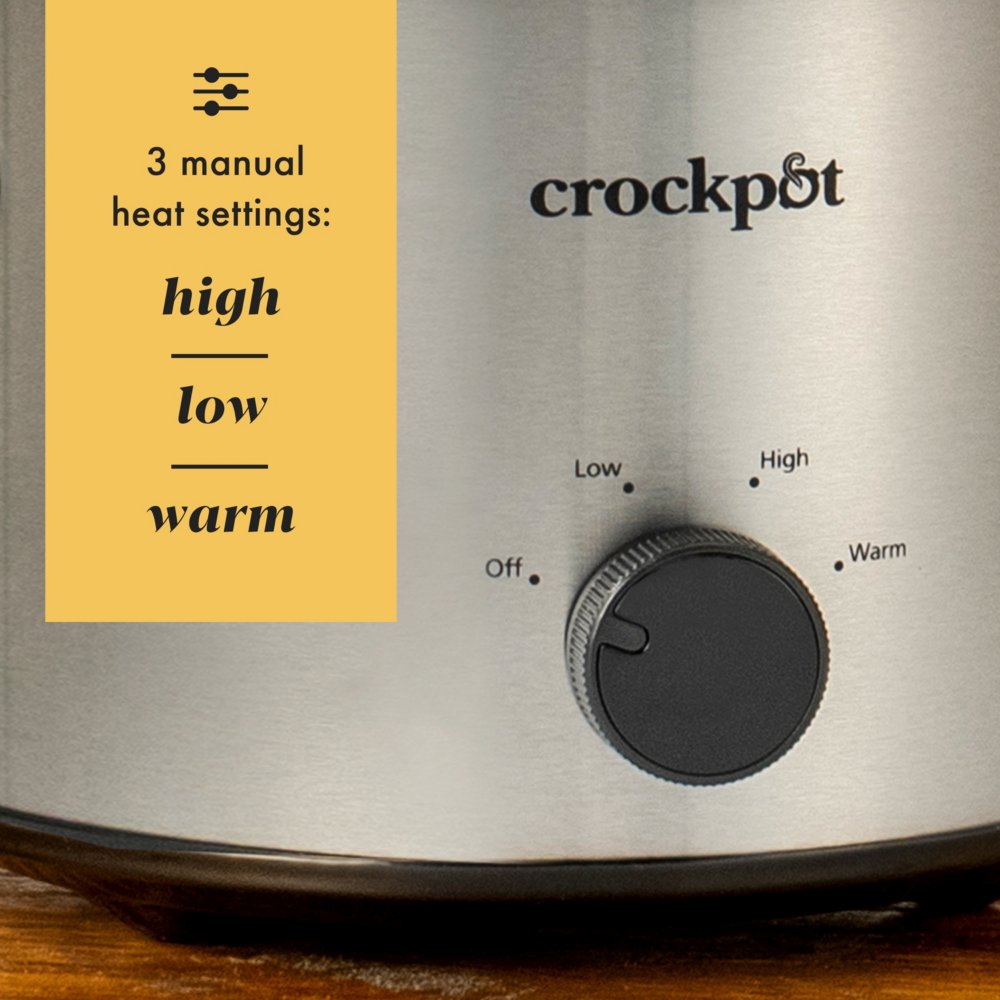 crock-pot-2-quart-classic-slow-cooker-small-slow-cooker-stainless-steel-j9 053891143677_04