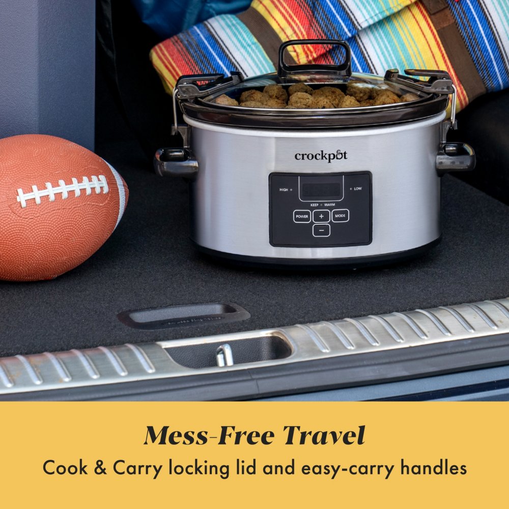 crock-pot-programmable-4-quart-cook-and-carry-slow-cooker-stainless-steel-h9 053891145510_1