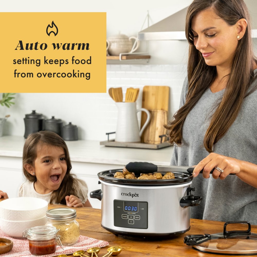 crock-pot-programmable-4-quart-cook-and-carry-slow-cooker-stainless-steel-h9 053891145510_3