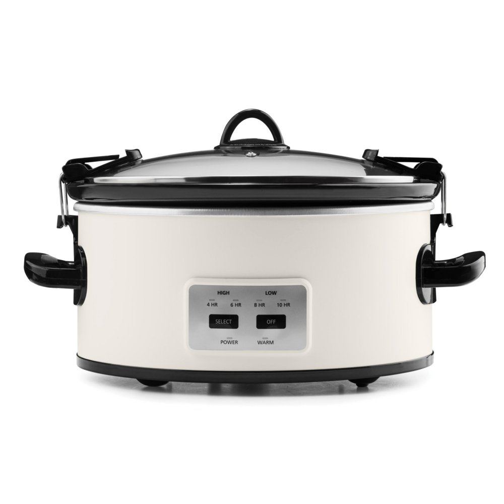 crock-pot-manual-6-quart-cook-and-carry-slow-cooker-silver-a0 2135729_01