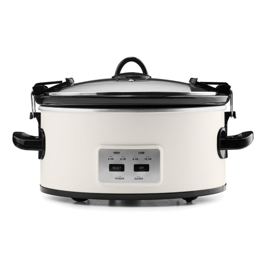 crock-pot-manual-6-quart-cook-and-carry-slow-cooker-silver-a0 2135729_01