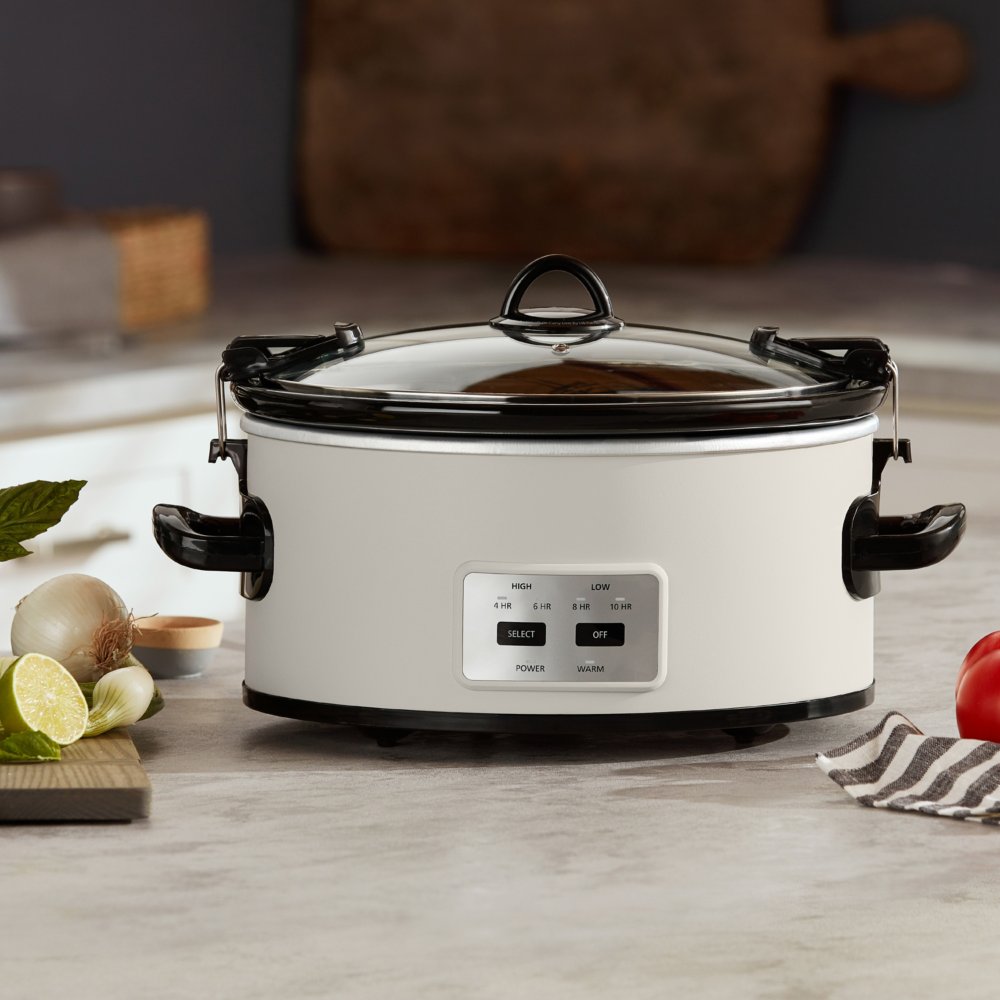 crock-pot-manual-6-quart-cook-and-carry-slow-cooker-silver-a0 2135729_02