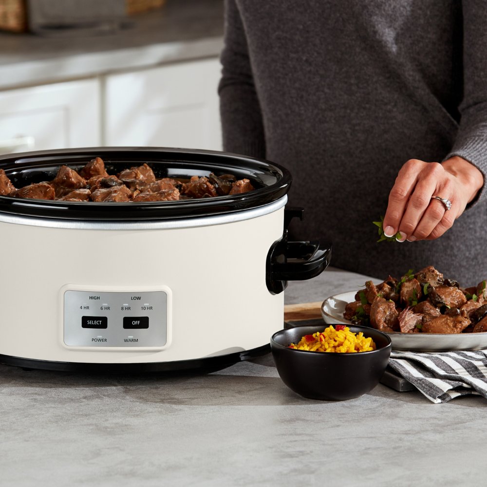 crock-pot-manual-6-quart-cook-and-carry-slow-cooker-silver-a0 2135729_03