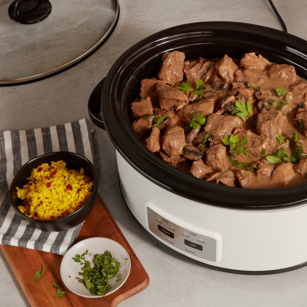 crock-pot-manual-6-quart-cook-and-carry-slow-cooker-silver-a0 2135729_04