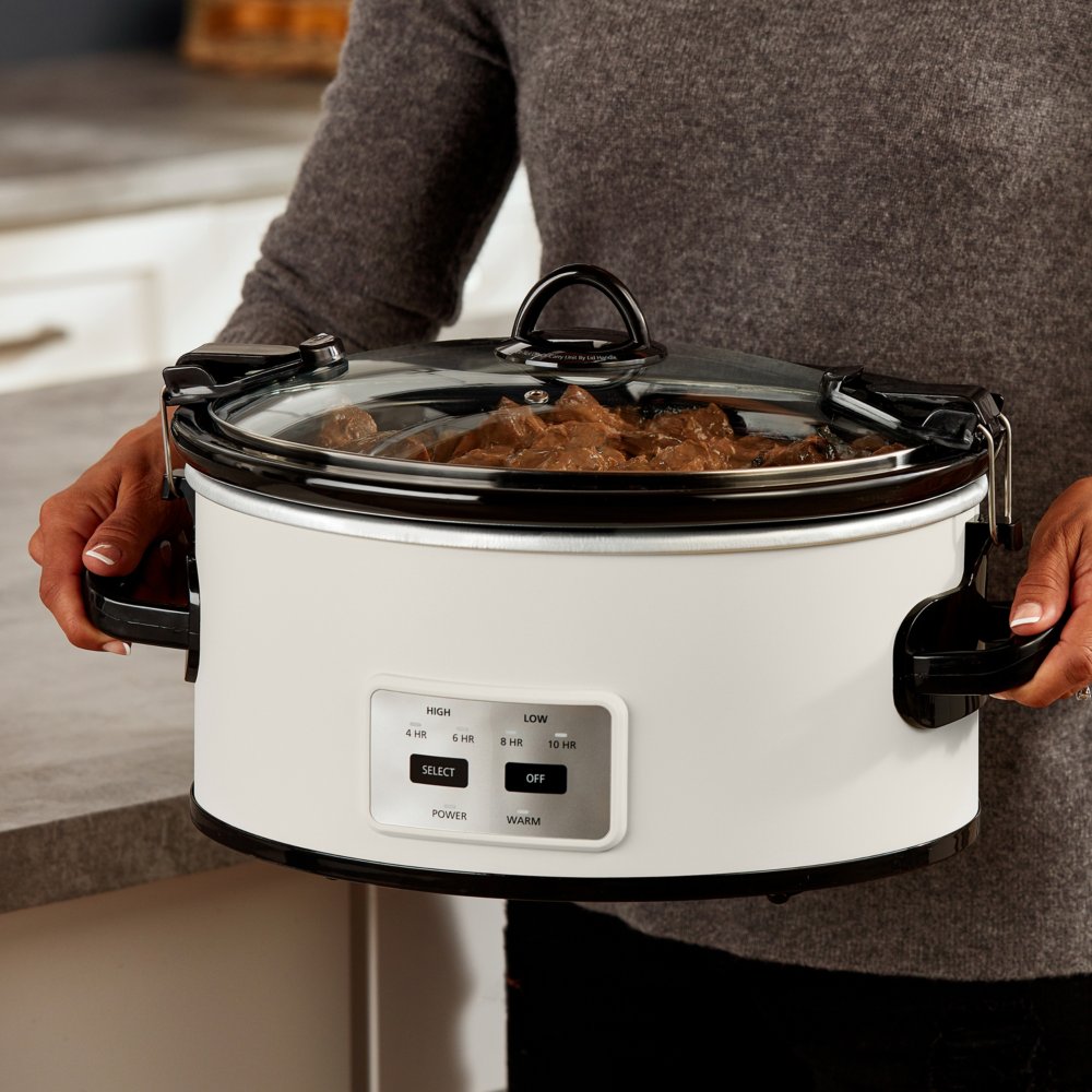 crock-pot-manual-6-quart-cook-and-carry-slow-cooker-silver-a0 2135729_05