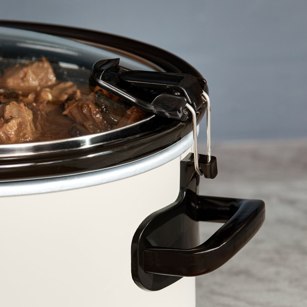 crock-pot-manual-6-quart-cook-and-carry-slow-cooker-silver-a0 2135729_06