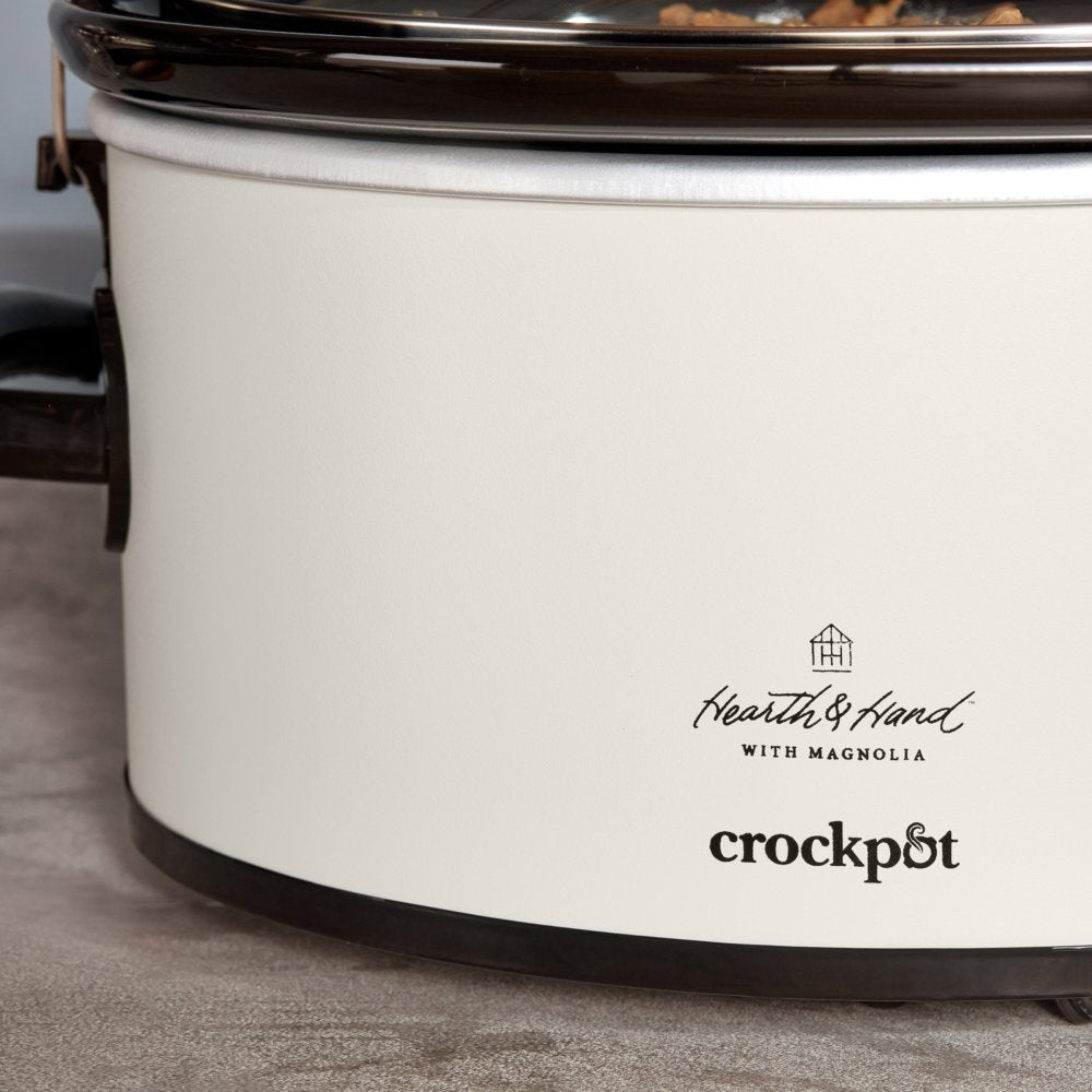 crock-pot-manual-6-quart-cook-and-carry-slow-cooker-silver-a0 2135729_07