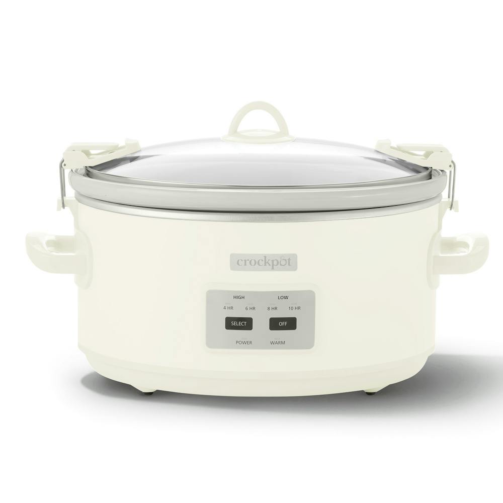 crock-pot-7-qt-cook-and-carry-programmable-slow-cooker-with-carry-bag-oat-milk-cream-y2 60ca8152-57e1-35f0-8623-d5b92335202f.jpg