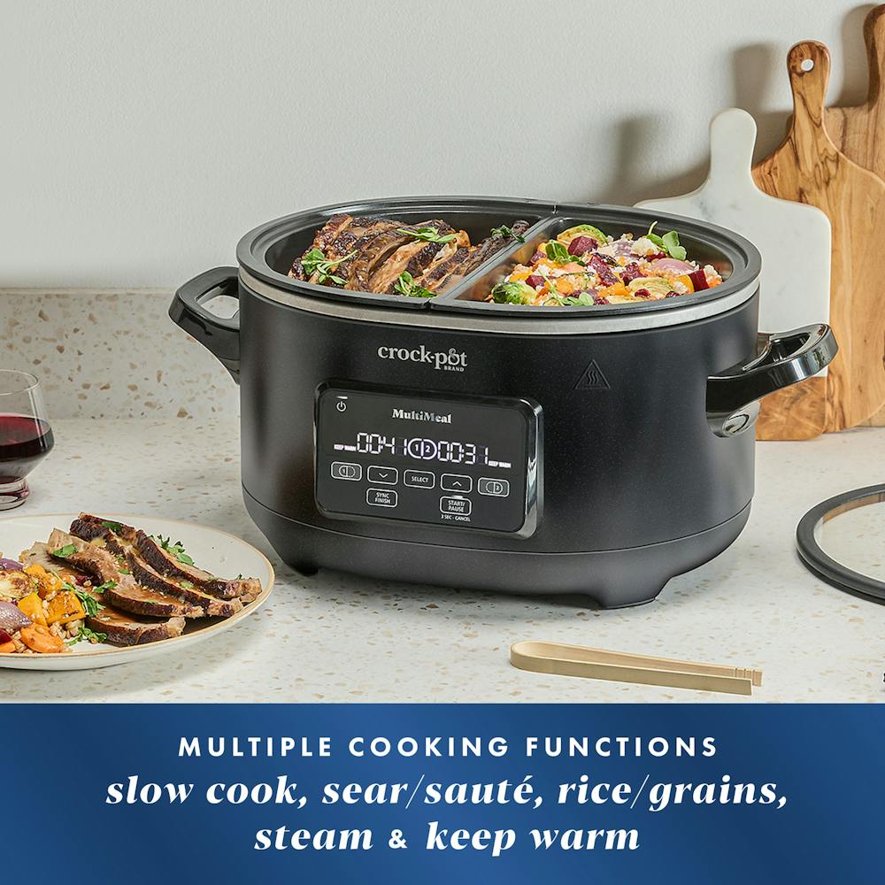 crock-pot-multimeal-multicooker-and-programmable-slow-cooker-speckled-black-f6 6185032a-a971-3568-98e6-7c46b88e020a.jpg