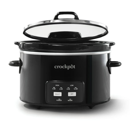 crock-pot-one-touch-control-4-5-quart-lift-and-serve-hinged-lid-slow-cooker-l0 72b11b58-f4eb-34ed-bf94-b52910839357.jpg