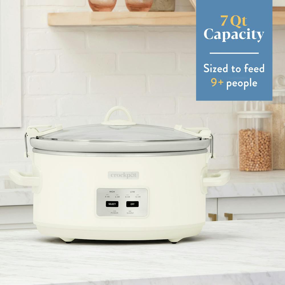 crock-pot-7-qt-cook-and-carry-programmable-slow-cooker-with-carry-bag-oat-milk-cream-y2 7edc97a4-0769-30aa-b7f3-4be4d85d0b1c.jpg