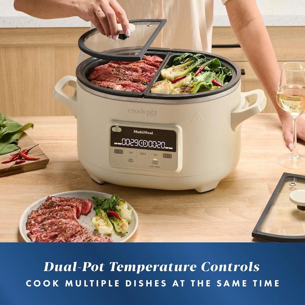 crock-pot-multimeal-multicooker-and-programmable-slow-cooker-with-extra-8-qt-cooking-pot-oat-milk-s3 816ae2a8-dc6c-34be-9828-2c13eeb9fb72.jpg