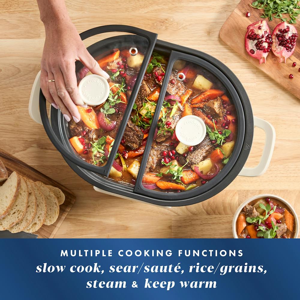 crock-pot-multimeal-multicooker-and-programmable-slow-cooker-with-extra-8-qt-cooking-pot-oat-milk-s3 8937a044-9d38-3072-b55a-6c3bce3a458c.jpg
