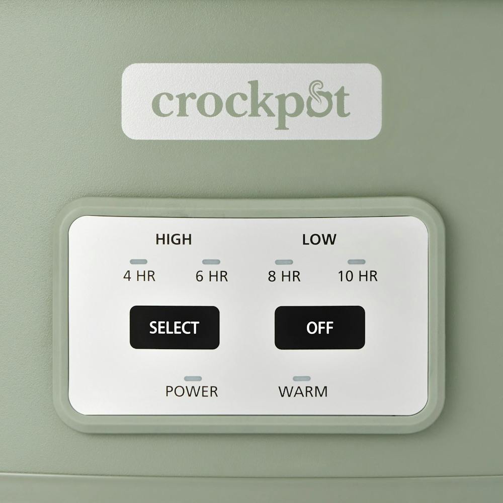 crock-pot-programmable-design-series-6-quart-cook-and-carry-slow-cooker-moonshine-q7 9d8bf5ca-93eb-3a66-a68b-a1c04b8c1cb2.jpg