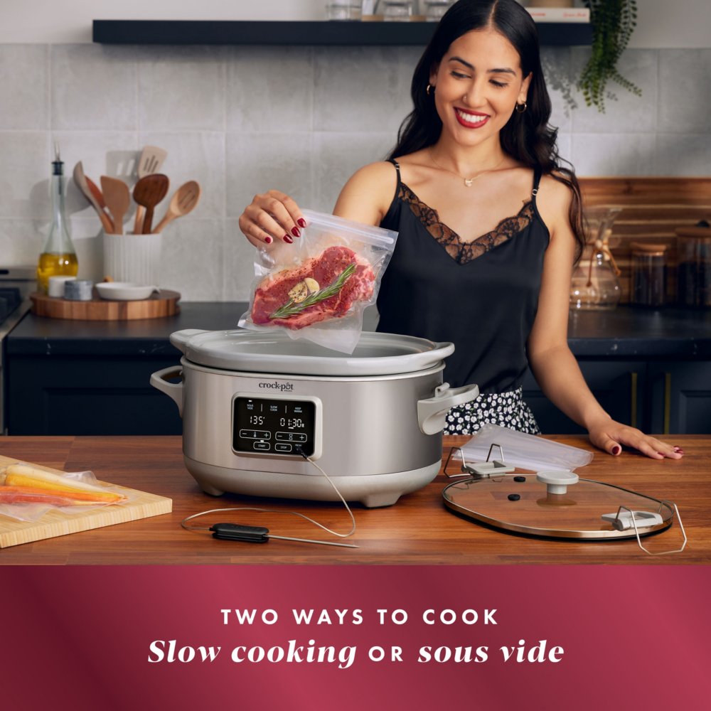 crock-pot-programmable-7-quart-cook-and-carry-slow-cooker-with-sous-vide-stainless-steel-a3 COOK1402_CMD_EXEC_CP_SignatureSeries_Sous Vide_2176658_ATF_02