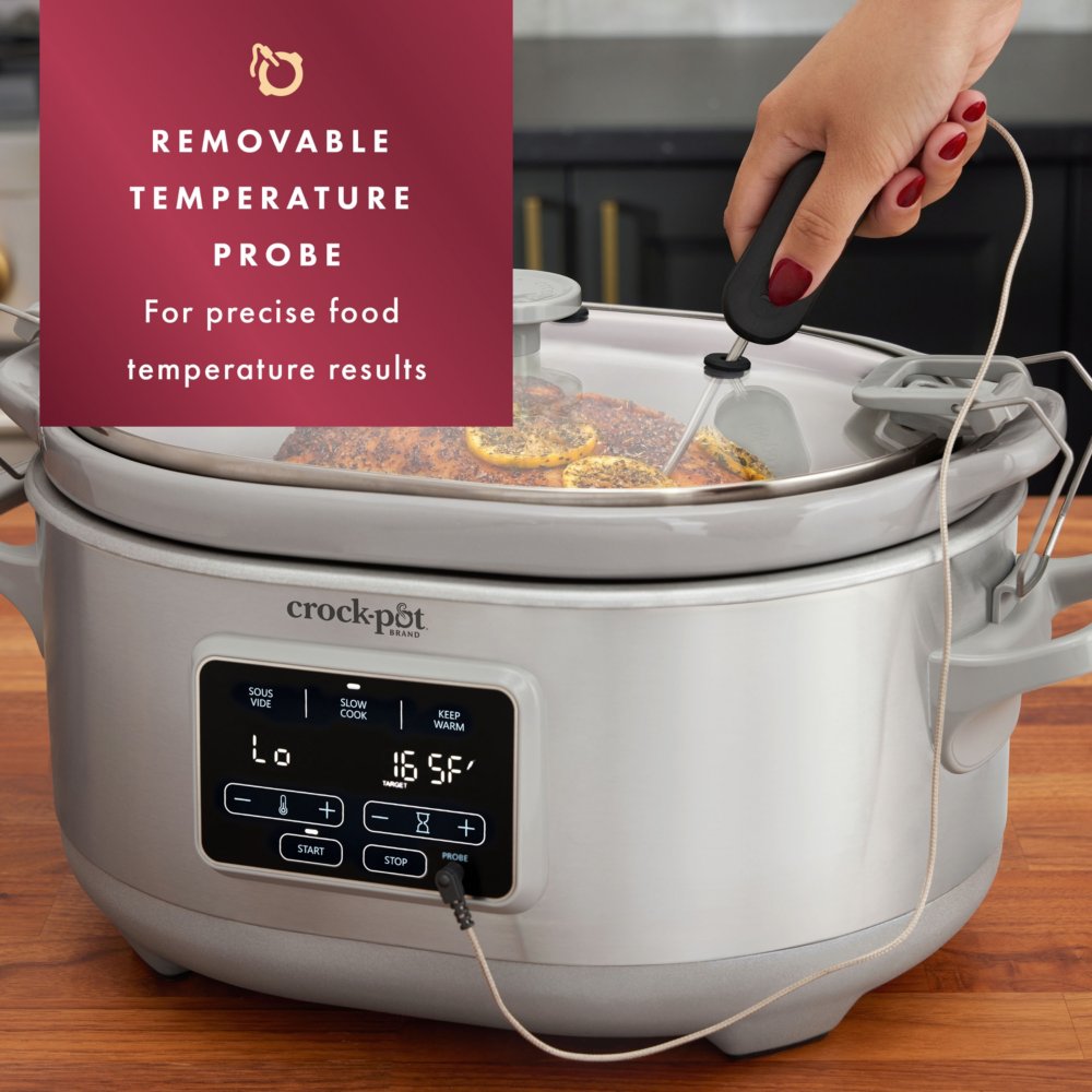 crock-pot-programmable-7-quart-cook-and-carry-slow-cooker-with-sous-vide-stainless-steel-a3 COOK1402_CMD_EXEC_CP_SignatureSeries_Sous Vide_2176658_ATF_03