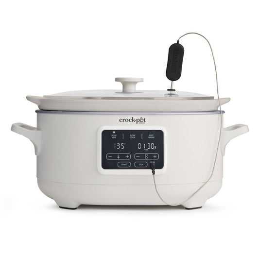 crock-pot-programmable-6-quart-slow-cooker-with-sous-vide-oat-milk-t0 COOK1402_CMD_EXEC_CP_SignatureSeries_Sous Vide_2195312_ATF_01