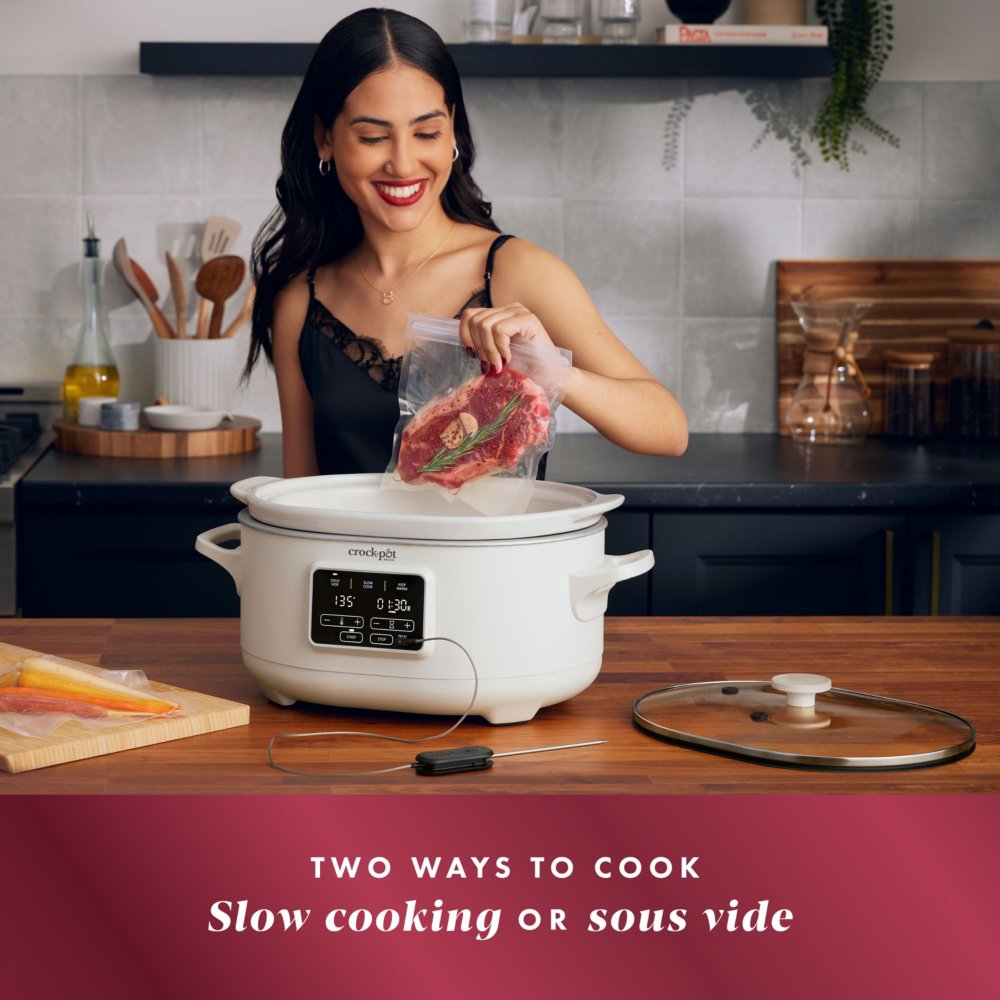 crock-pot-programmable-6-quart-slow-cooker-with-sous-vide-oat-milk-t0 COOK1402_CMD_EXEC_CP_SignatureSeries_Sous Vide_2195312_ATF_02