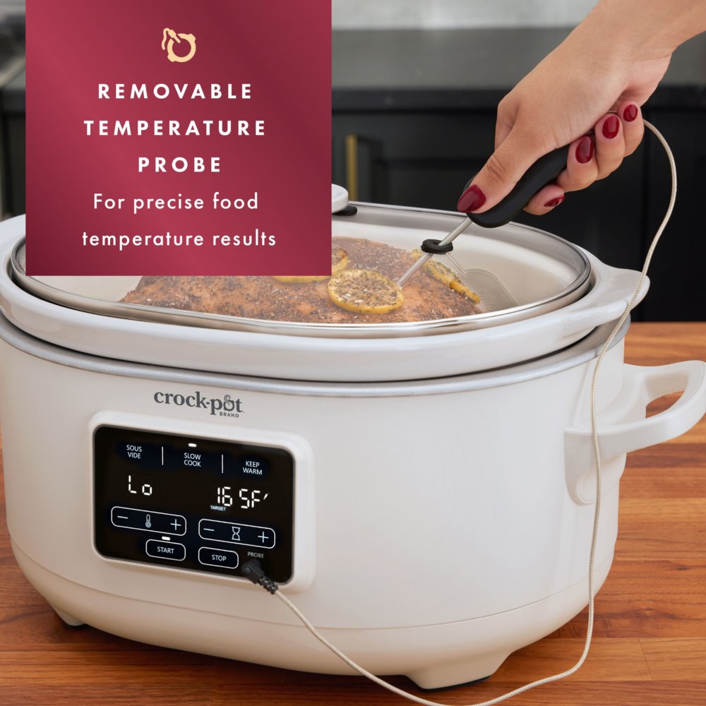 crock-pot-programmable-6-quart-slow-cooker-with-sous-vide-oat-milk-t0 COOK1402_CMD_EXEC_CP_SignatureSeries_Sous Vide_2195312_ATF_03