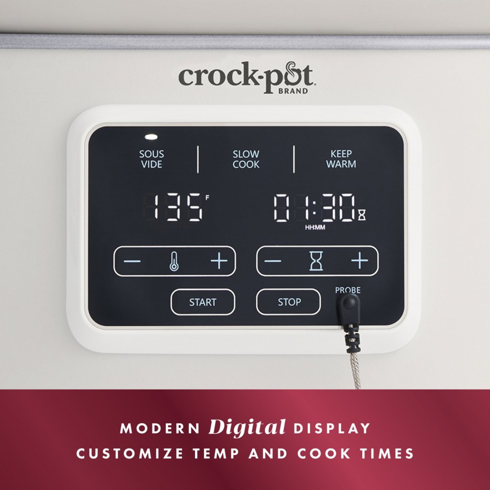 crock-pot-programmable-6-quart-slow-cooker-with-sous-vide-oat-milk-t0 COOK1402_CMD_EXEC_CP_SignatureSeries_Sous Vide_2195312_ATF_05