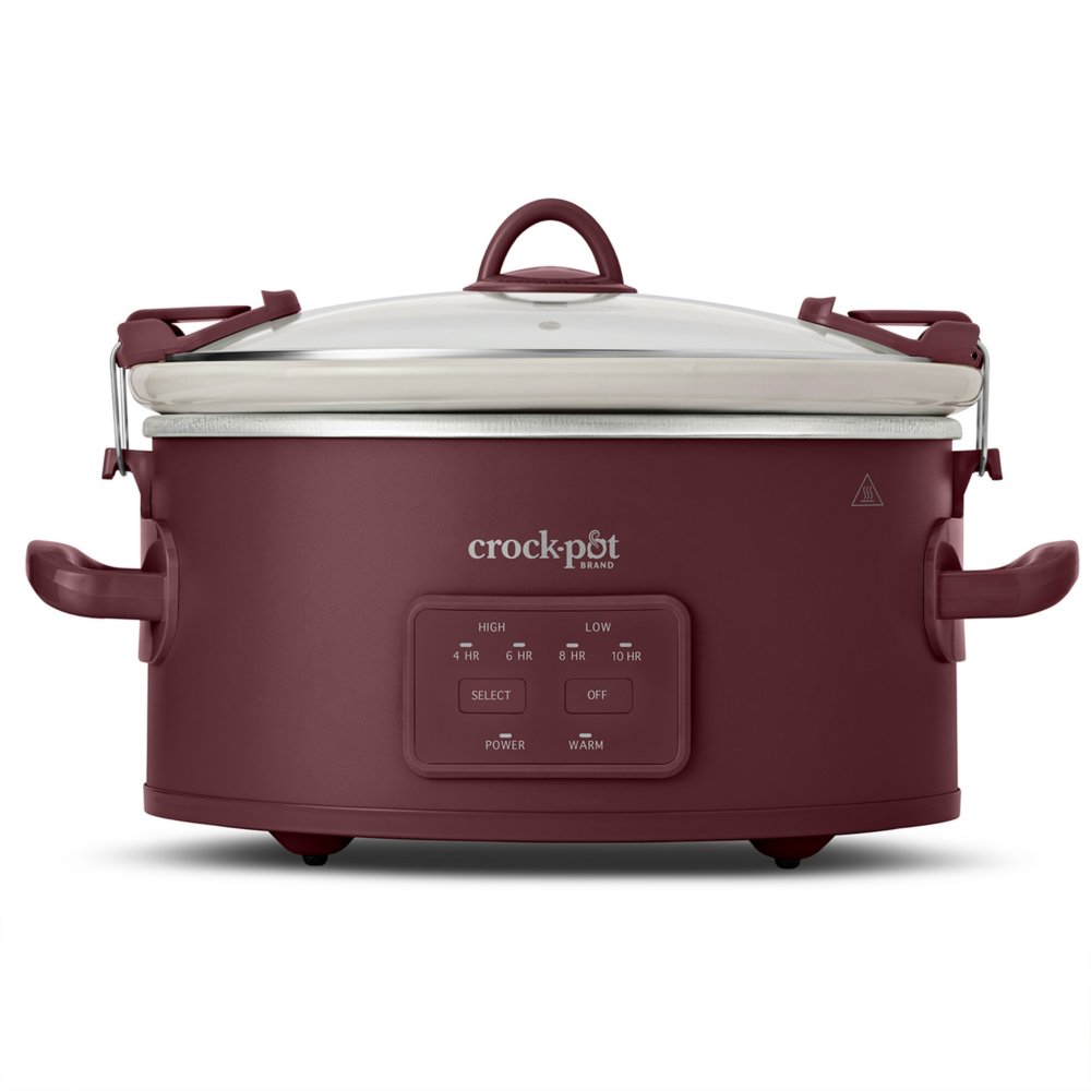 crock-pot-6-qt-cook-and-carry-programmable-slow-cooker-lambrusco-j8 COOK492_2210157_K001 GLBL99_Image_01