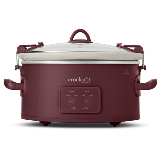 crock-pot-6-qt-cook-and-carry-programmable-slow-cooker-lambrusco-j8 COOK492_2210157_K001 GLBL99_Image_01