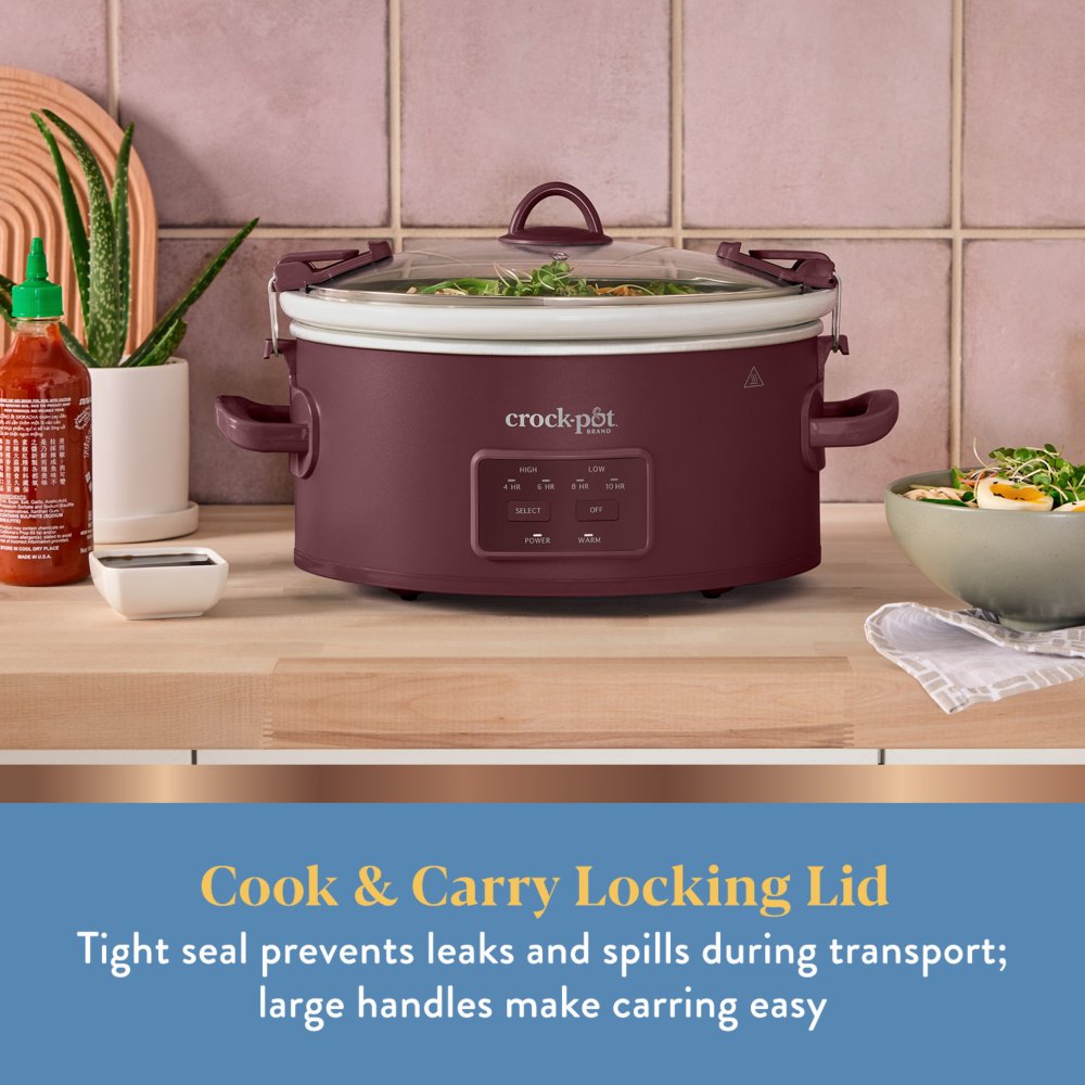 crock-pot-6-qt-cook-and-carry-programmable-slow-cooker-lambrusco-j8 COOK492_2210157_K002 GLBL99_Image_02