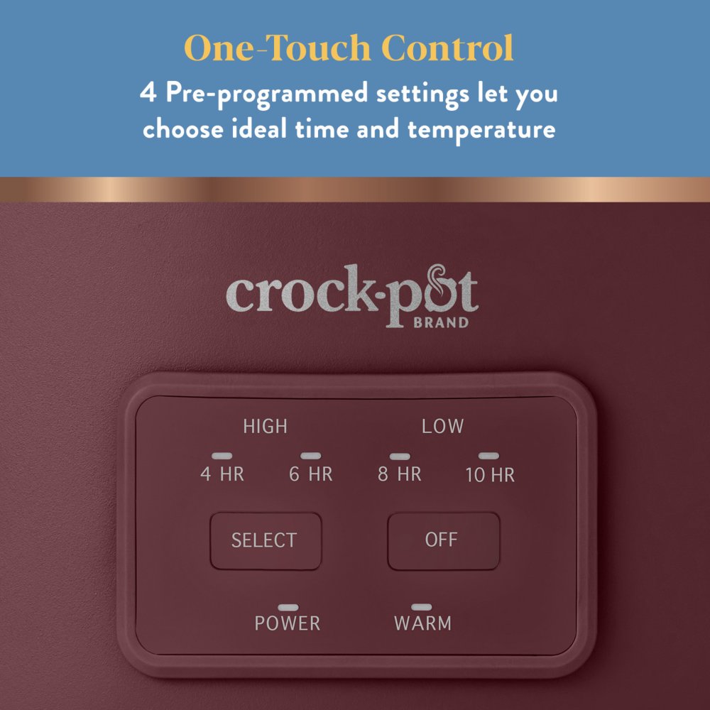 crock-pot-6-qt-cook-and-carry-programmable-slow-cooker-lambrusco-j8 COOK492_2210157_K003 GLBL99_Image_03