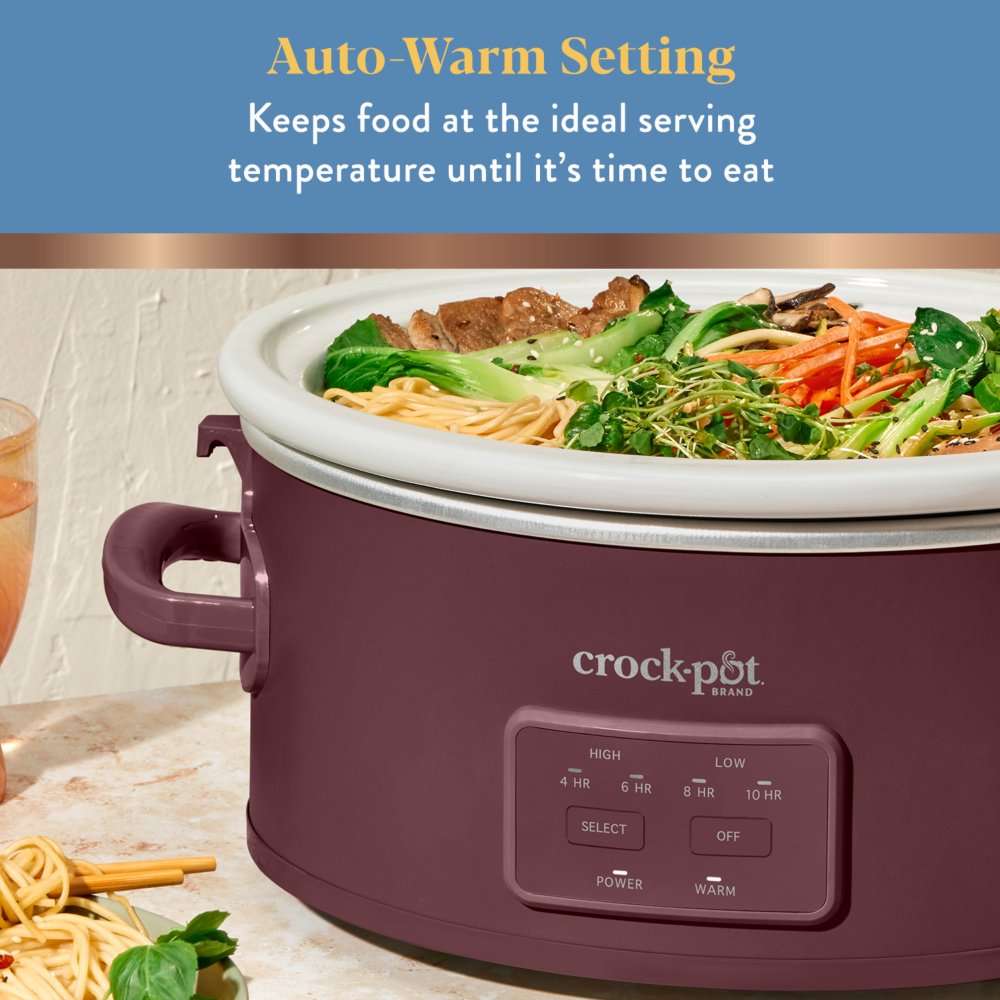 crock-pot-6-qt-cook-and-carry-programmable-slow-cooker-lambrusco-j8 COOK492_2210157_K004 GLBL99_Image_04