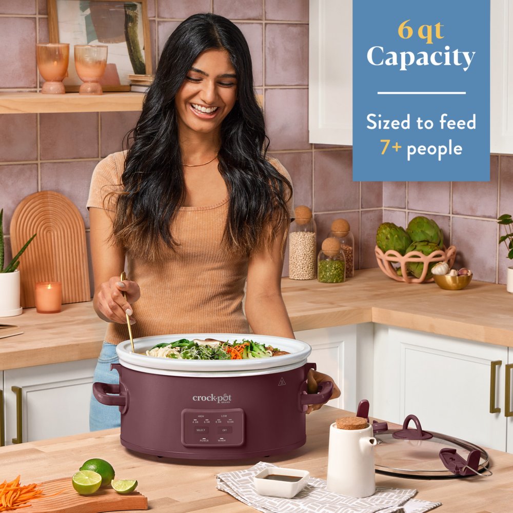 crock-pot-6-qt-cook-and-carry-programmable-slow-cooker-lambrusco-j8 COOK492_2210157_K005 GLBL99_Image_05