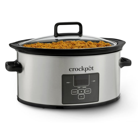 crock-pot-programmable-choose-a-crock-slow-cooker-stainless-steel-t3 CP-Zeep-ChooseCrock-ATF-01