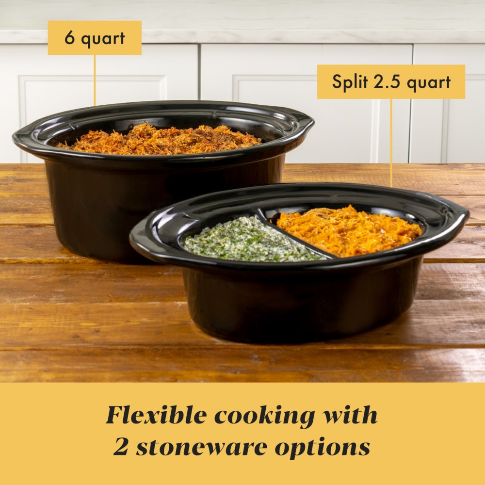 crock-pot-programmable-choose-a-crock-slow-cooker-stainless-steel-t3 CP-Zeep-ChooseCrock-ATF-02