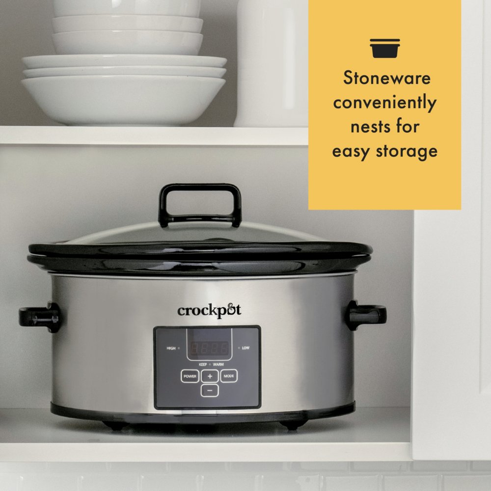 crock-pot-programmable-choose-a-crock-slow-cooker-stainless-steel-t3 CP-Zeep-ChooseCrock-ATF-03