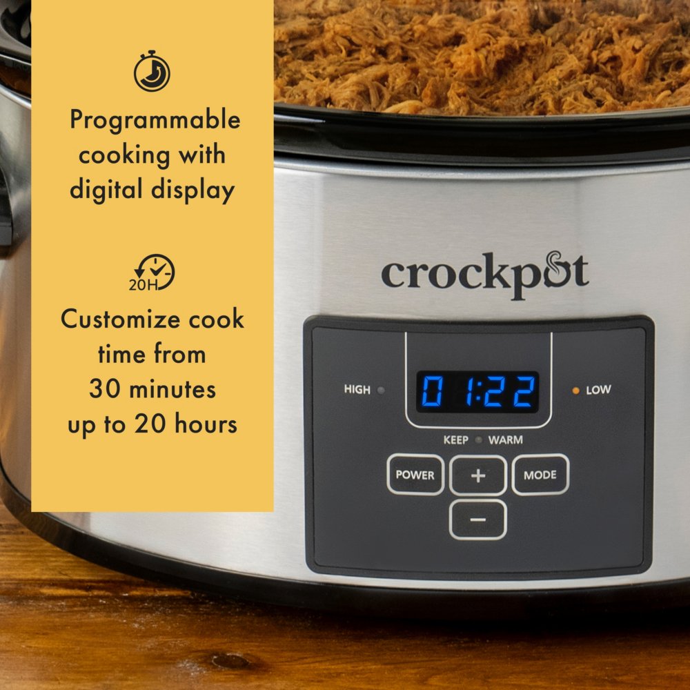 crock-pot-programmable-choose-a-crock-slow-cooker-stainless-steel-t3 CP-Zeep-ChooseCrock-ATF-04