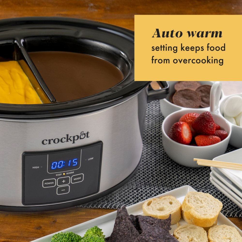 crock-pot-programmable-choose-a-crock-slow-cooker-stainless-steel-t3 CP-Zeep-ChooseCrock-ATF-05