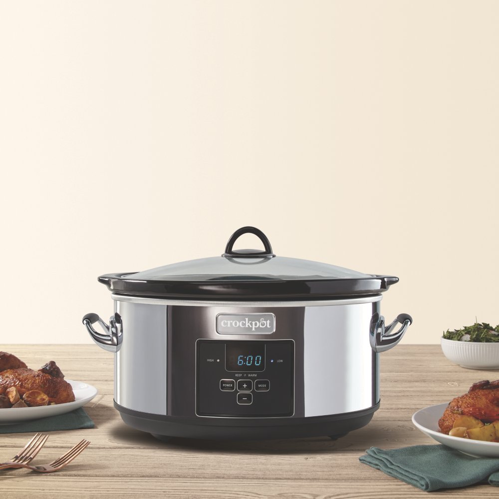crock-pot-programmable-7-quart-slow-cooker-platinum-n3 CPSCVC70-PL_FOOD_Final_CROP