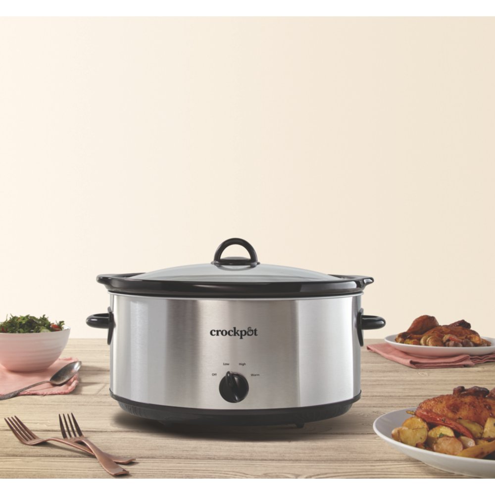 crock-pot-manual-8-quart-slow-cooker-stainless-steel-h8 CPSCVM80-S_FOOD_Final