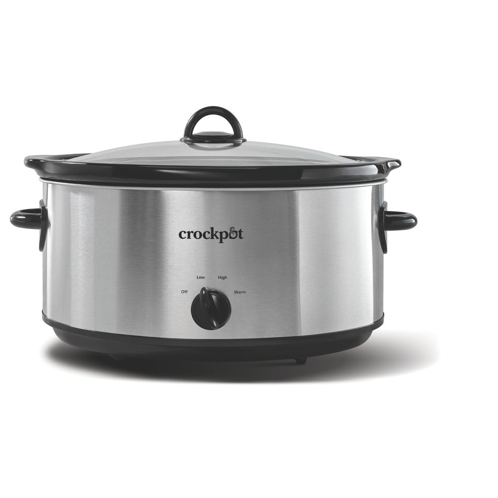 crock-pot-manual-8-quart-slow-cooker-stainless-steel-h8 CPSCVM80-S_SILO_Final