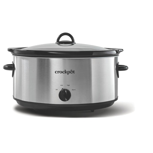 crock-pot-manual-8-quart-slow-cooker-stainless-steel-h8 CPSCVM80-S_SILO_Final