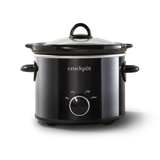 crock-pot-2-quart-classic-slow-cooker-small-slow-cooker-black-b4 DC-24942-CrockPot_Shenzi-2qtBlack-ATF-01