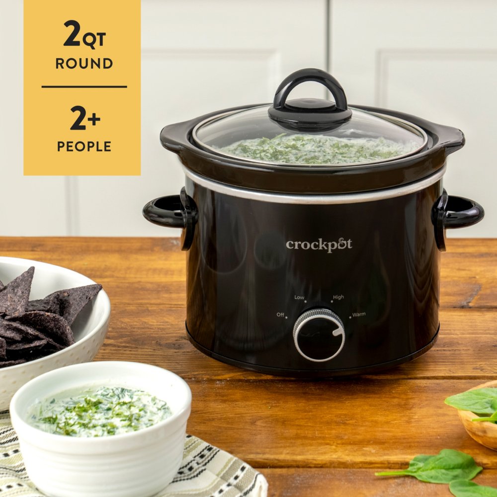 crock-pot-2-quart-classic-slow-cooker-small-slow-cooker-black-b4 DC-24942-CrockPot_Shenzi-2qtBlack-ATF-02