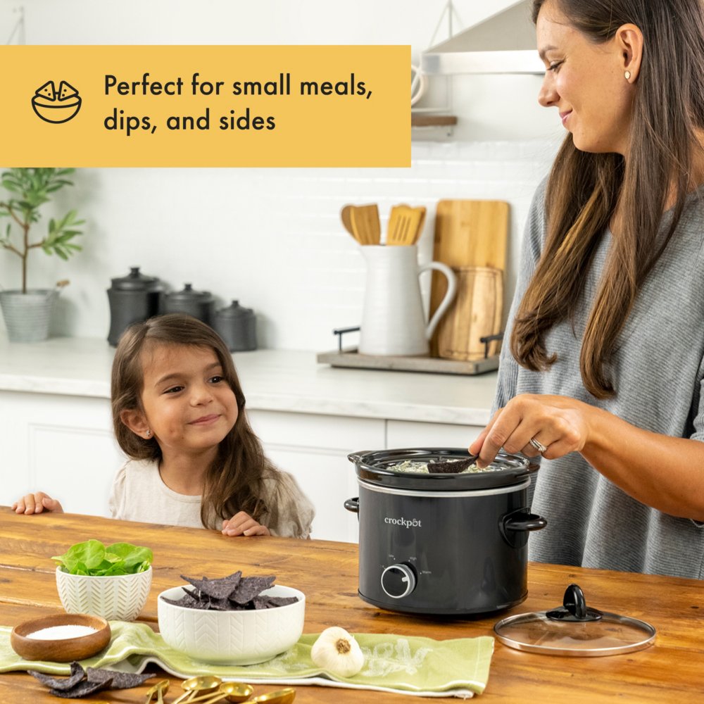 crock-pot-2-quart-classic-slow-cooker-small-slow-cooker-black-b4 DC-24942-CrockPot_Shenzi-2qtBlack-ATF-03