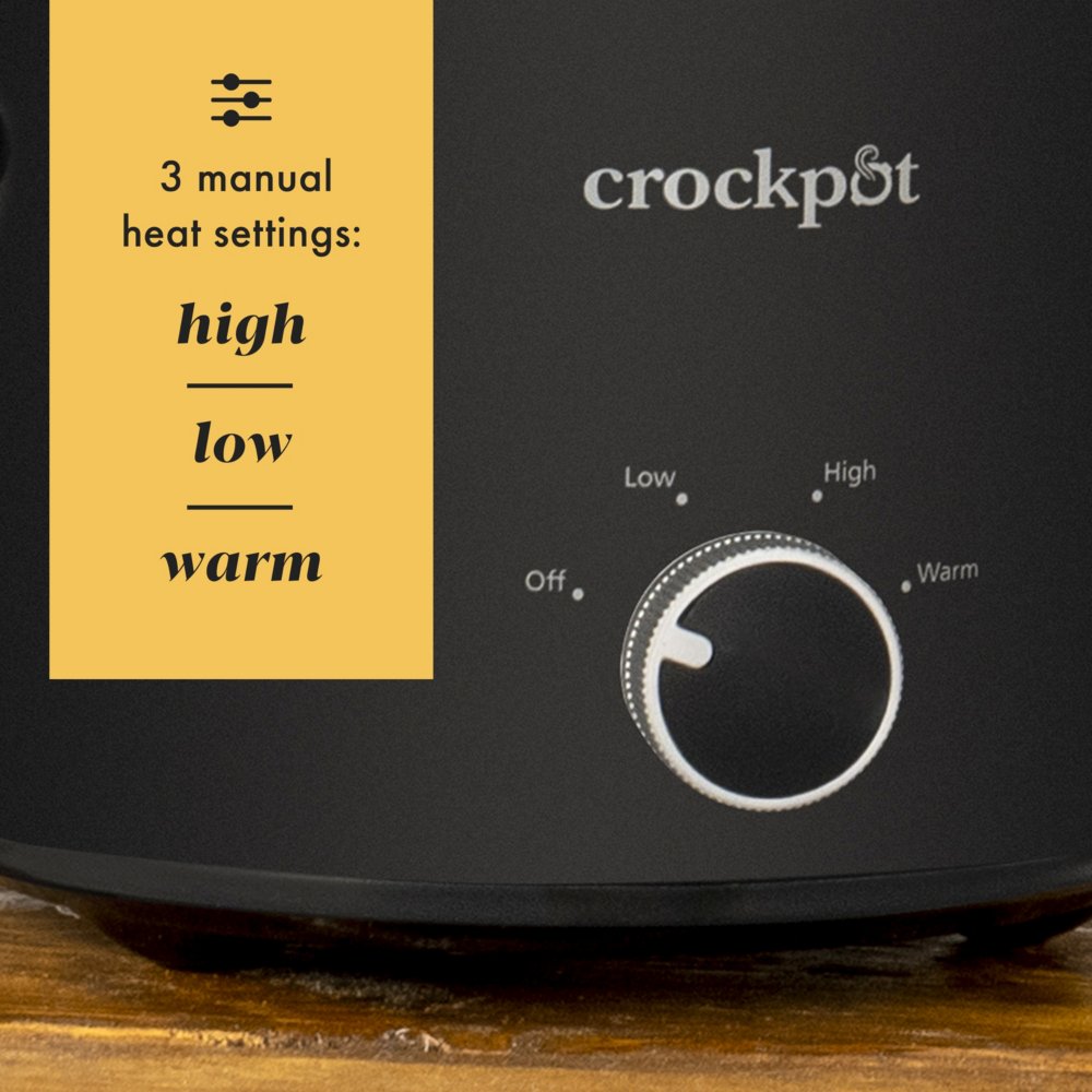 crock-pot-2-quart-classic-slow-cooker-small-slow-cooker-black-b4 DC-24942-CrockPot_Shenzi-2qtBlack-ATF-04